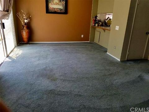 624 W Almond St, Compton, CA 90220 photo 2