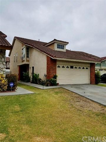 624 W Almond St, Compton, CA 90220 photo 1
