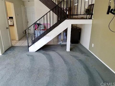 624 W Almond St, Compton, CA 90220 photo 3
