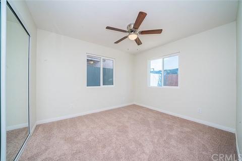 2254 E Bliss St, Compton, CA 90222 photo 14