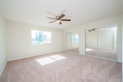 2254 E Bliss St, Compton, CA 90222 photo 24