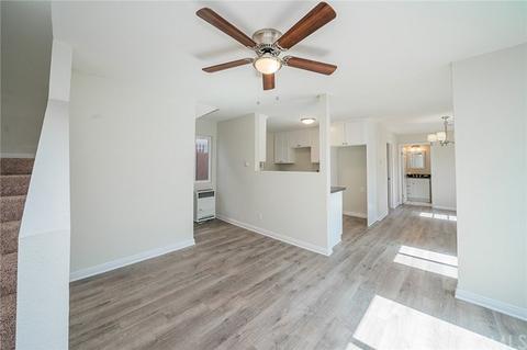 2254 E Bliss St, Compton, CA 90222 photo 5
