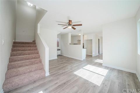 2254 E Bliss St, Compton, CA 90222 photo 4