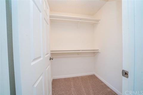 2254 E Bliss St, Compton, CA 90222 photo 21