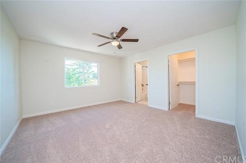 2254 E Bliss St, Compton, CA 90222 photo 19