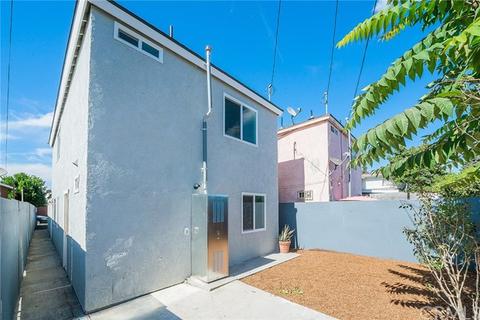 2254 E Bliss St, Compton, CA 90222 photo 29
