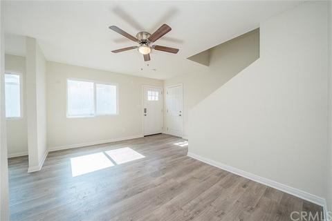 2254 E Bliss St, Compton, CA 90222 photo 17
