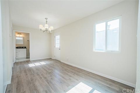 2254 E Bliss St, Compton, CA 90222 photo 11