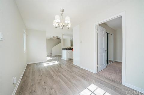 2254 E Bliss St, Compton, CA 90222 photo 13