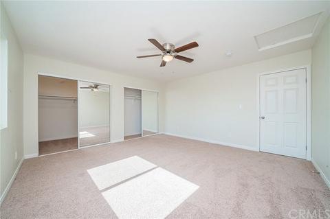 2254 E Bliss St, Compton, CA 90222 photo 26