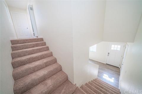 2254 E Bliss St, Compton, CA 90222 photo 18