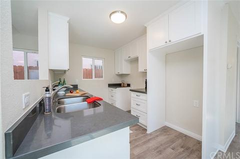2254 E Bliss St, Compton, CA 90222 photo 9
