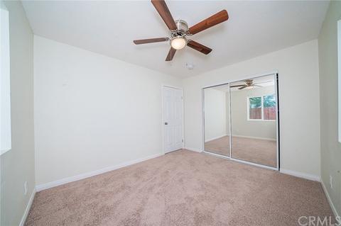 2254 E Bliss St, Compton, CA 90222 photo 15