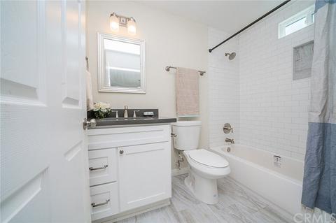 2254 E Bliss St, Compton, CA 90222 photo 12