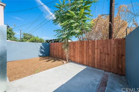 2254 E Bliss St, Compton, CA 90222 photo 27