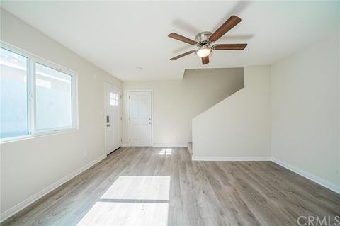 2254 E Bliss St, Compton, CA 90222 photo 6