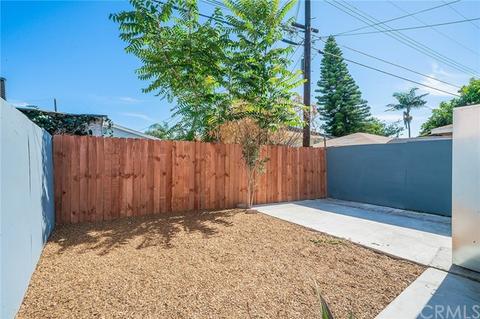 2254 E Bliss St, Compton, CA 90222 photo 28