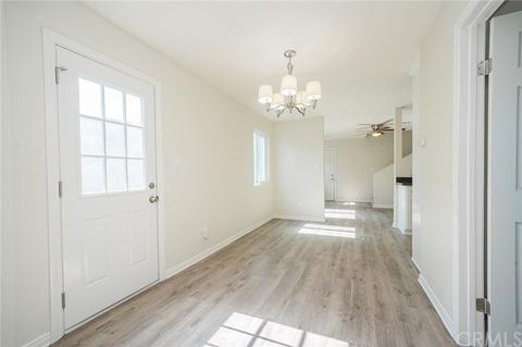 2254 E Bliss St, Compton, CA 90222 photo 16