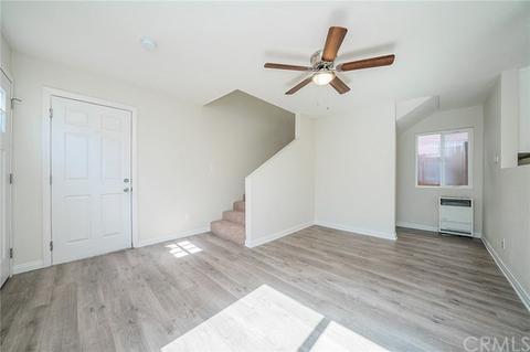 2254 E Bliss St, Compton, CA 90222 photo 7