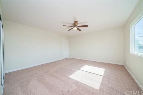 2254 E Bliss St, Compton, CA 90222 photo 25