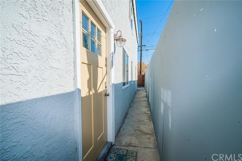 2254 E Bliss St, Compton, CA 90222 photo 3