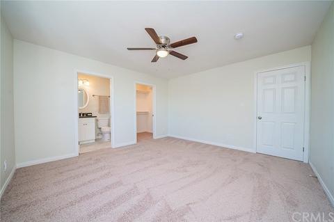 2254 E Bliss St, Compton, CA 90222 photo 20