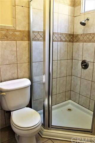 1035 E Orange Grove Blvd, Pasadena, CA 91104 photo 9