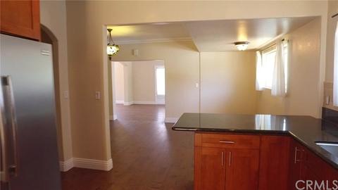 1035 E Orange Grove Blvd, Pasadena, CA 91104 photo 7