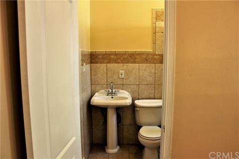 1035 E Orange Grove Blvd, Pasadena, CA 91104 photo 10