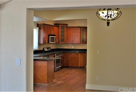 1035 E Orange Grove Blvd, Pasadena, CA 91104 photo 8