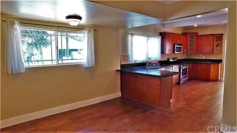 1035 E Orange Grove Blvd, Pasadena, CA 91104 photo 6