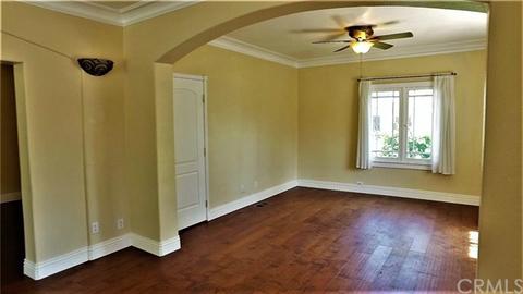 1035 E Orange Grove Blvd, Pasadena, CA 91104 photo 2