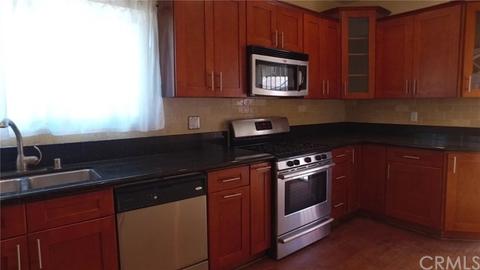 1035 E Orange Grove Blvd, Pasadena, CA 91104 photo 5