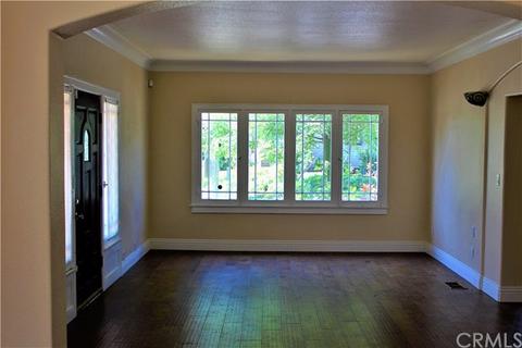 1035 E Orange Grove Blvd, Pasadena, CA 91104 photo 3