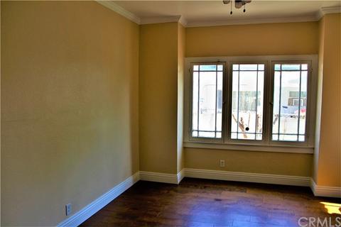 1035 E Orange Grove Blvd, Pasadena, CA 91104 photo 4