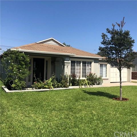 8523 Comolette St, Downey, CA 90242 photo 1