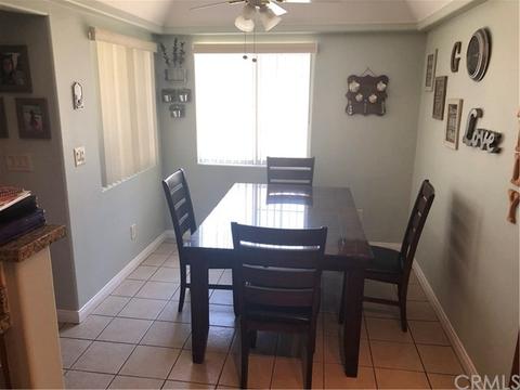 8523 Comolette St, Downey, CA 90242 photo 9