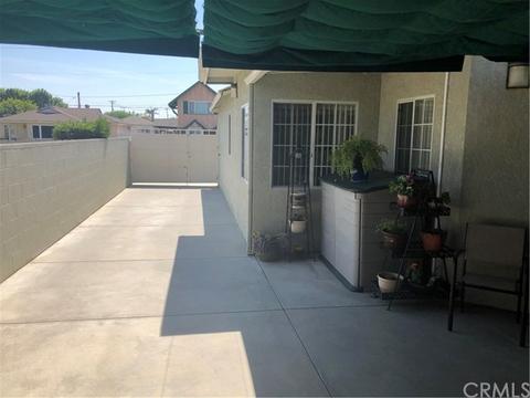 8523 Comolette St, Downey, CA 90242 photo 19