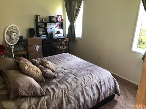8523 Comolette St, Downey, CA 90242 photo 16