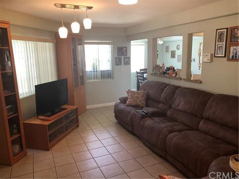 8523 Comolette St, Downey, CA 90242 photo 11