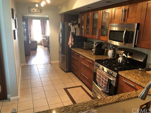 8523 Comolette St, Downey, CA 90242 photo 5