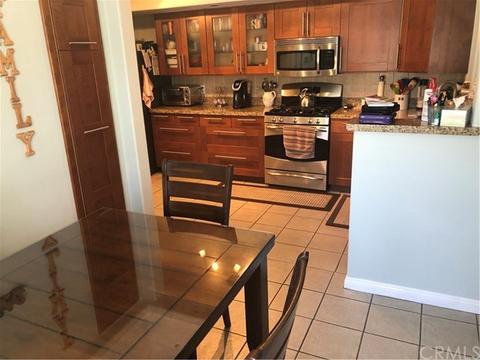 8523 Comolette St, Downey, CA 90242 photo 6