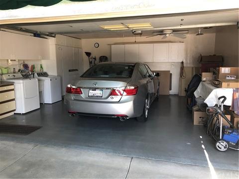8523 Comolette St, Downey, CA 90242 photo 17