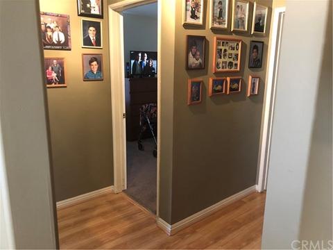 8523 Comolette St, Downey, CA 90242 photo 15