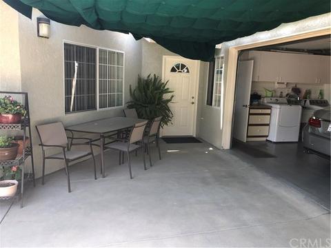 8523 Comolette St, Downey, CA 90242 photo 18