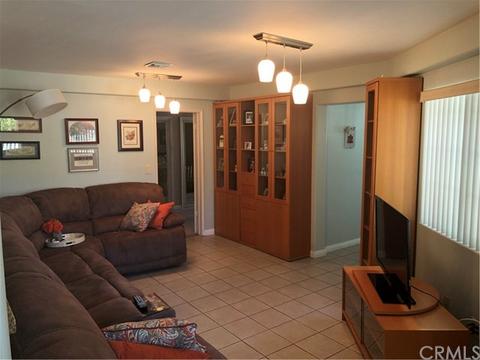 8523 Comolette St, Downey, CA 90242 photo 10