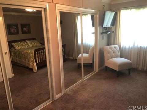 8523 Comolette St, Downey, CA 90242 photo 12