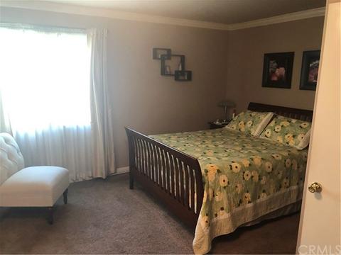 8523 Comolette St, Downey, CA 90242 photo 13