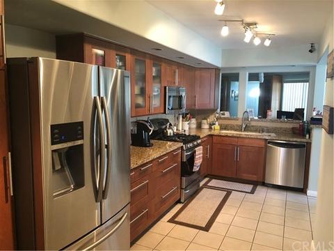 8523 Comolette St, Downey, CA 90242 photo 8