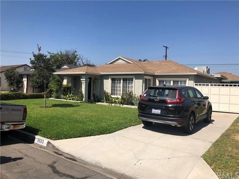 8523 Comolette St, Downey, CA 90242 photo 3